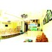 Dalat Flower Hotel & Spa(3sao)